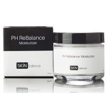  PH Rebalance Moisturizer