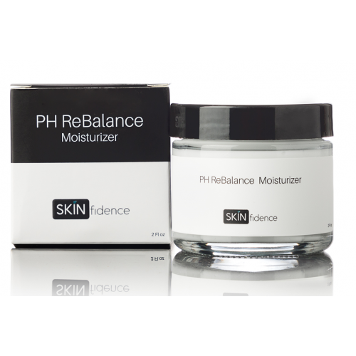  PH Rebalance Moisturizer