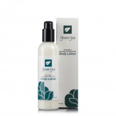 Vita Rich Nourish & Brighten Body Lotion