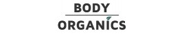 Body Organics ShopBot
