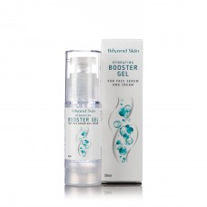 Hydrating Booster Gel
