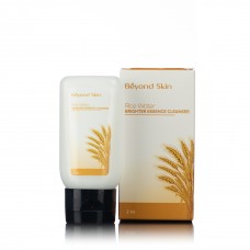 Rice Water Brighter Essence Cleanser