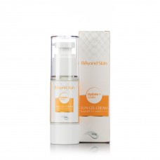 Hydrate & Soothe Sun Gel Cream