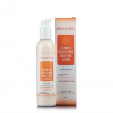 Vitamin C Brightening Moisture Lotion