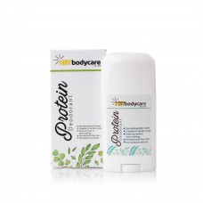 Protein Deodorant